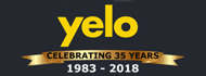 Yelo