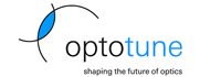 Optotune