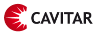 Cavitar