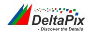 Deltapix