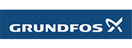 Grundfos