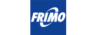 FRIMO