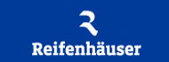 Reifenh.user