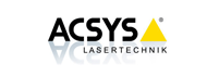 ACSYS