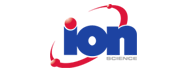 Ion Science