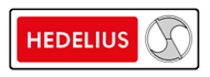 Hedelius