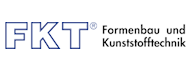 FKT Formenbau and Kunststofftechnik