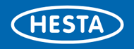 HESTA BLASFORMTECHNIK