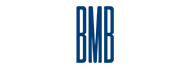 BMB