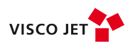 VISCO JET