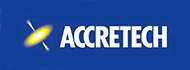 ACCRETECH