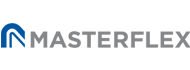 Masterflex