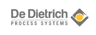 De Dietrich过程系统