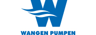 Pumpenfabrik Wangen