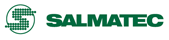 SALMATEC