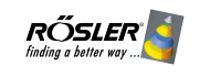 R�sler