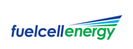 Fuel Cell Energy Solutions