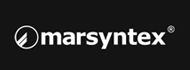 Marsyntex