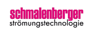 Schmalenberger