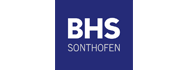 BHS-Sonthofen工艺技术
