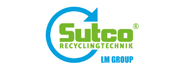 Sutco RecyclingTechnik GmbH是一家