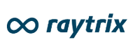 Raytrix