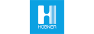 H�BNER