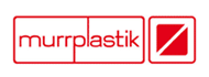 Murrplastik