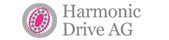 Harmonic Drive