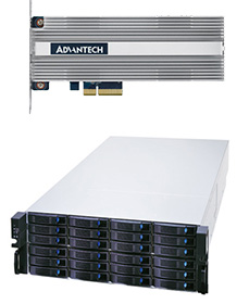 Advantech