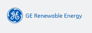 GE Renewable Energy