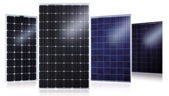 Solarwatt