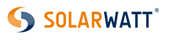 SOLARWATT