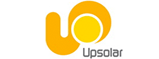 Upsolar