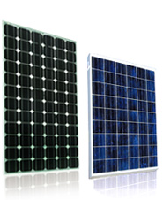 Upsolar