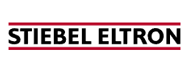 STIEBEL ELTRON