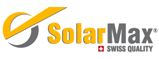 Solarmax