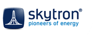 skytron�能源