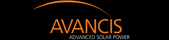 Avancis