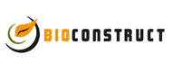 BioConstruct