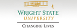 Wright State University