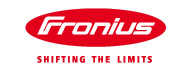 Fronius Solar