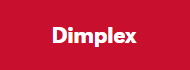 Dimplex