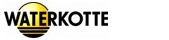 WATERKOTTE