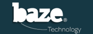 Baze Technology