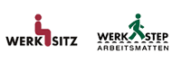 Werksitz