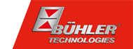 B�hler Technologies