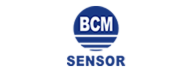 BCM传感器