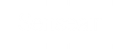 Senseair