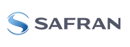Safran Sensing Technologies挪威